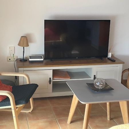 Jovia Vacacional El Cotillo מראה חיצוני תמונה